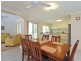 3 Telopea Court, Capalaba QLD 4157