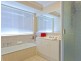 3 Telopea Court, Capalaba QLD 4157