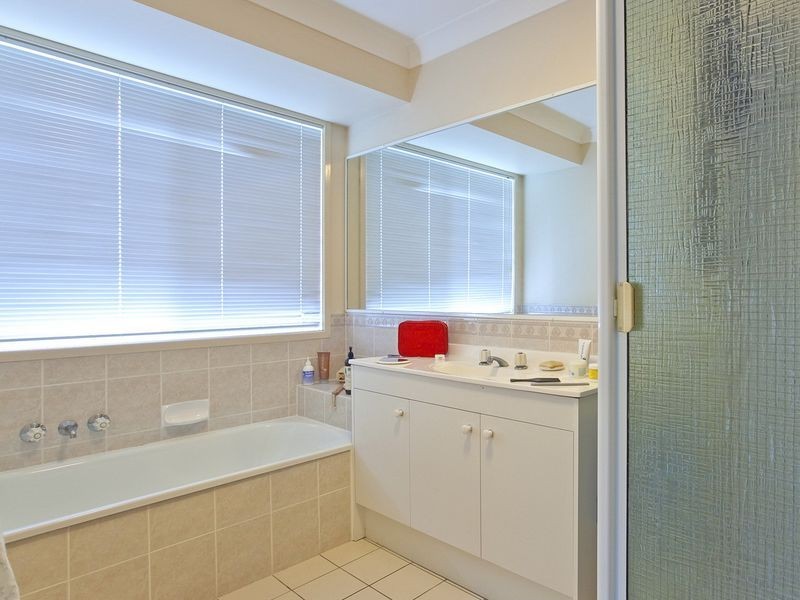 3 Telopea Court, Capalaba QLD 4157