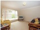 3 Telopea Court, Capalaba QLD 4157