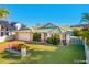 11 Cayman Crescent, Ormiston QLD 4160