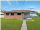 3 Hampshire Crescent, Alexandra Hills QLD 4161