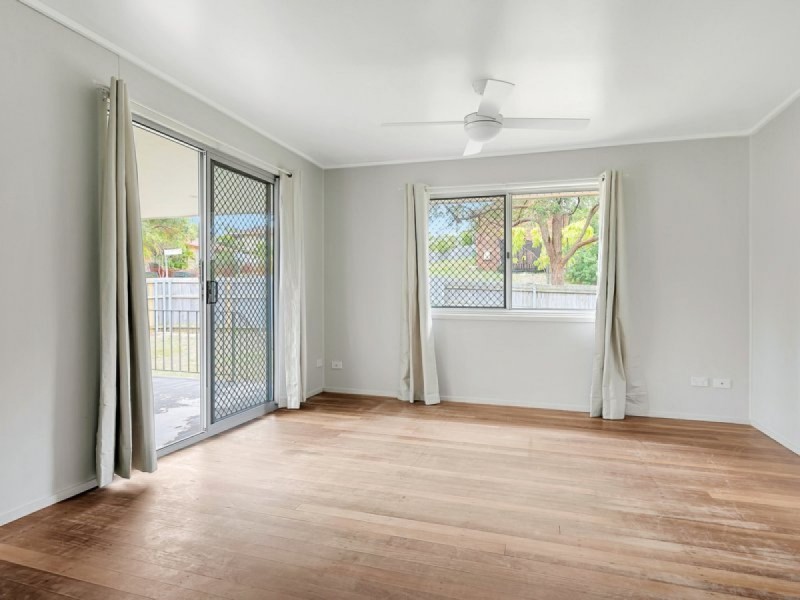 3 Hampshire Crescent, Alexandra Hills QLD 4161