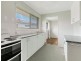 3 Hampshire Crescent, Alexandra Hills QLD 4161