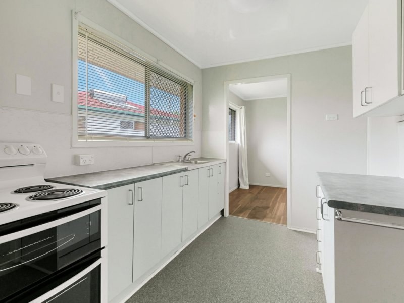 3 Hampshire Crescent, Alexandra Hills QLD 4161