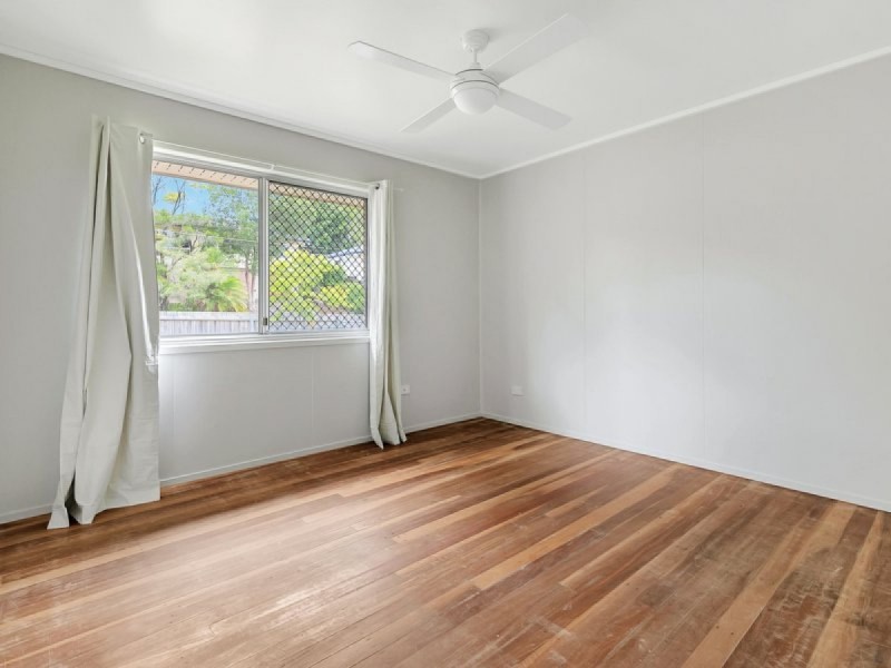 3 Hampshire Crescent, Alexandra Hills QLD 4161