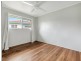 3 Hampshire Crescent, Alexandra Hills QLD 4161