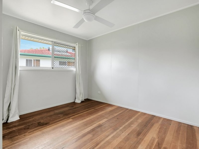 3 Hampshire Crescent, Alexandra Hills QLD 4161