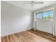 3 Hampshire Crescent, Alexandra Hills QLD 4161