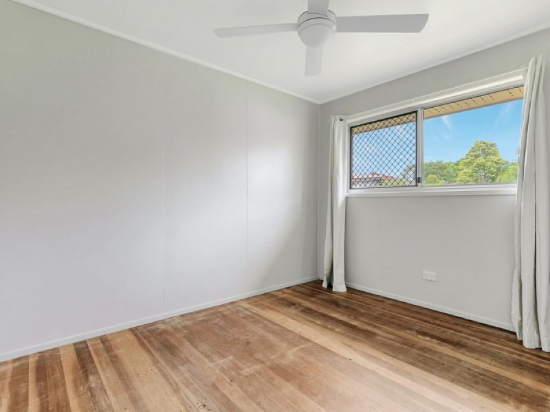 3 Hampshire Crescent, Alexandra Hills QLD 4161