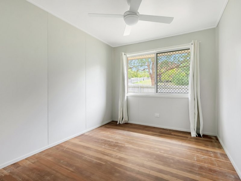 3 Hampshire Crescent, Alexandra Hills QLD 4161