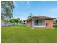 3 Hampshire Crescent, Alexandra Hills QLD 4161