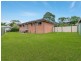3 Hampshire Crescent, Alexandra Hills QLD 4161