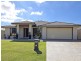 14 Alford Place, Wellington Point QLD 4160