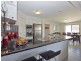 14 Alford Place, Wellington Point QLD 4160