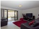 14 Alford Place, Wellington Point QLD 4160