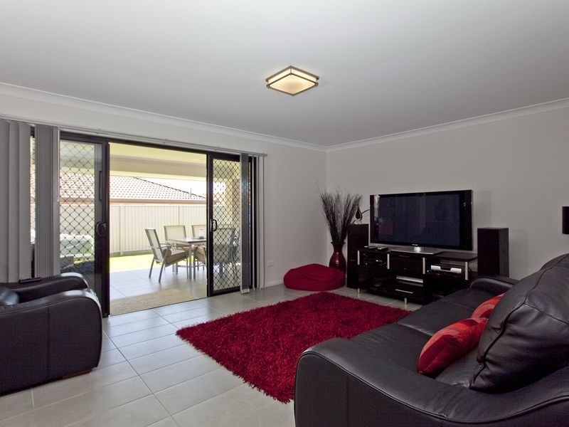 14 Alford Place, Wellington Point QLD 4160