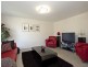 14 Alford Place, Wellington Point QLD 4160