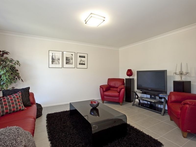 14 Alford Place, Wellington Point QLD 4160