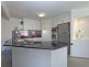 14 Alford Place, Wellington Point QLD 4160