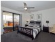 14 Alford Place, Wellington Point QLD 4160