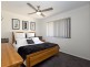 14 Alford Place, Wellington Point QLD 4160