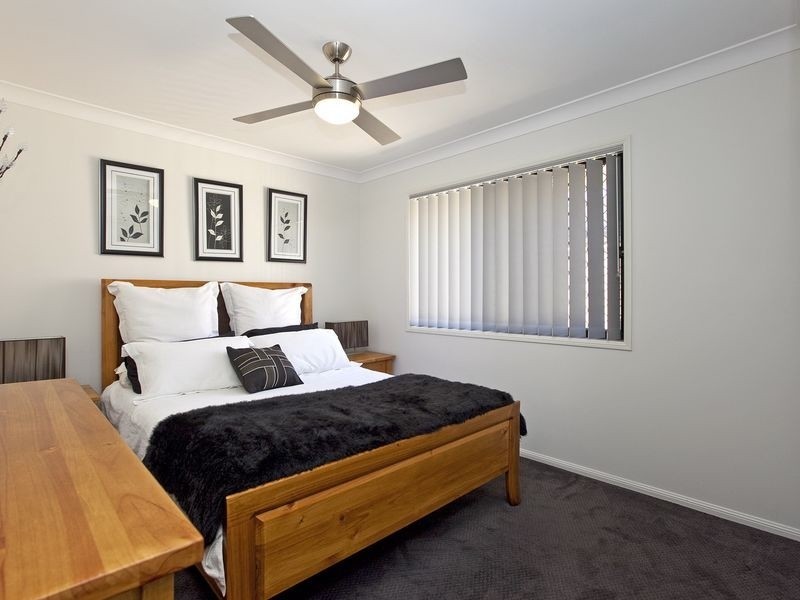 14 Alford Place, Wellington Point QLD 4160
