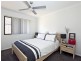 14 Alford Place, Wellington Point QLD 4160