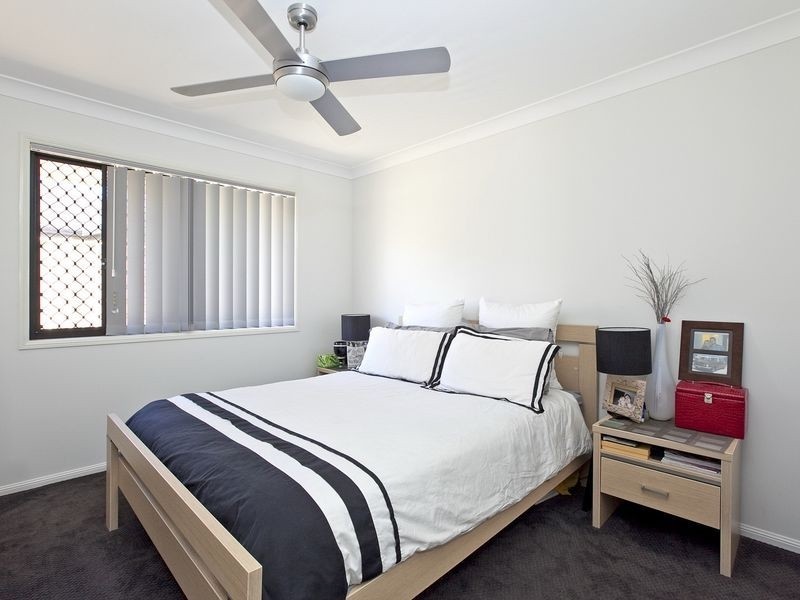 14 Alford Place, Wellington Point QLD 4160