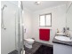 14 Alford Place, Wellington Point QLD 4160