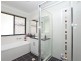14 Alford Place, Wellington Point QLD 4160