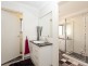 14 Alford Place, Wellington Point QLD 4160