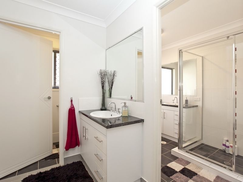 14 Alford Place, Wellington Point QLD 4160