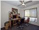 14 Alford Place, Wellington Point QLD 4160