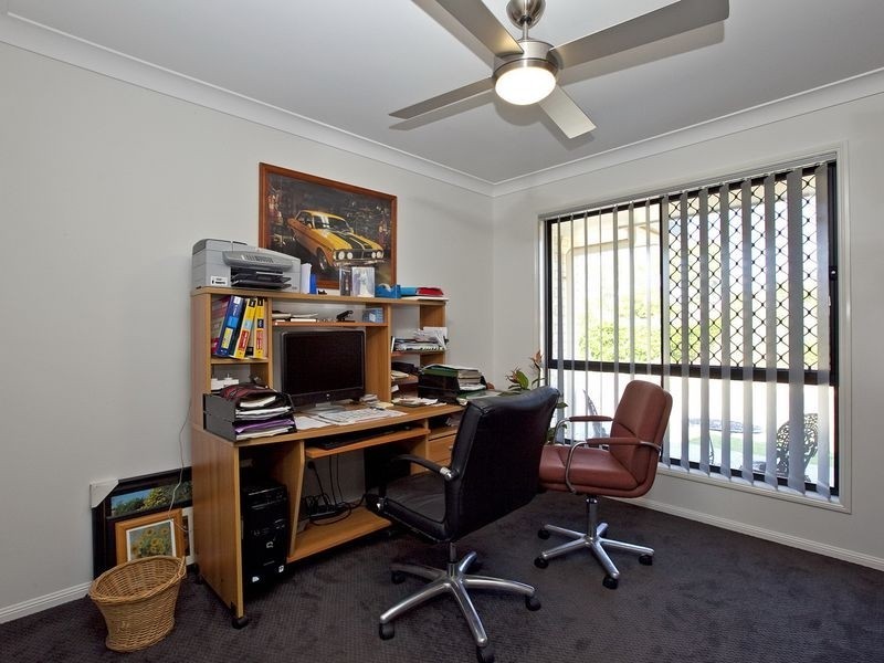 14 Alford Place, Wellington Point QLD 4160