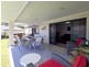 14 Alford Place, Wellington Point QLD 4160
