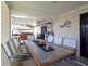 14 Alford Place, Wellington Point QLD 4160