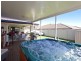 14 Alford Place, Wellington Point QLD 4160