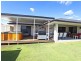 14 Alford Place, Wellington Point QLD 4160