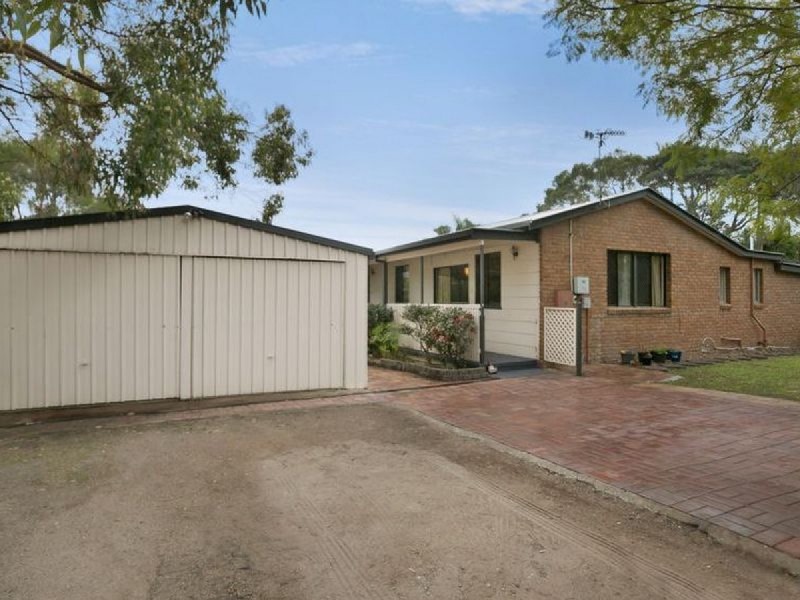 133 Mt Cotton Road, Capalaba QLD 4157