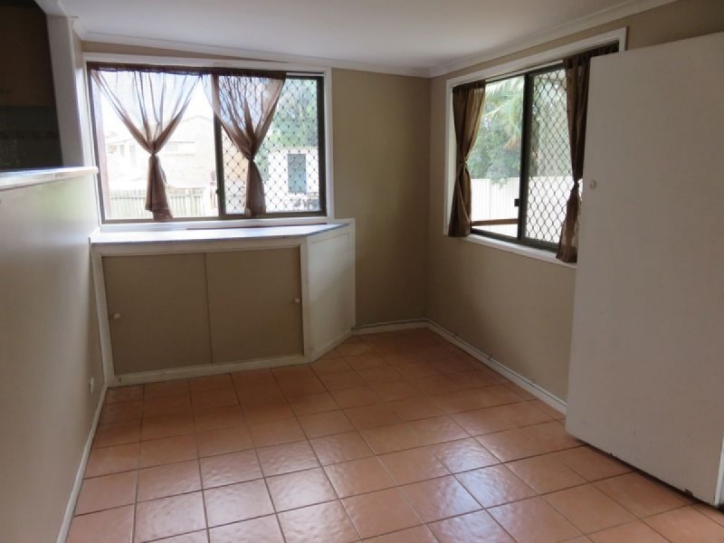 133 Mt Cotton Road, Capalaba QLD 4157