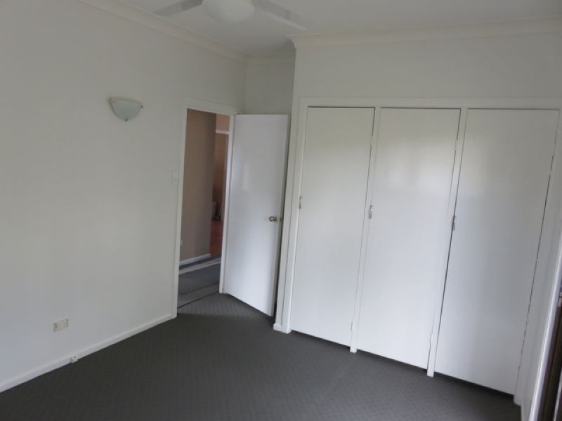 133 Mt Cotton Road, Capalaba QLD 4157