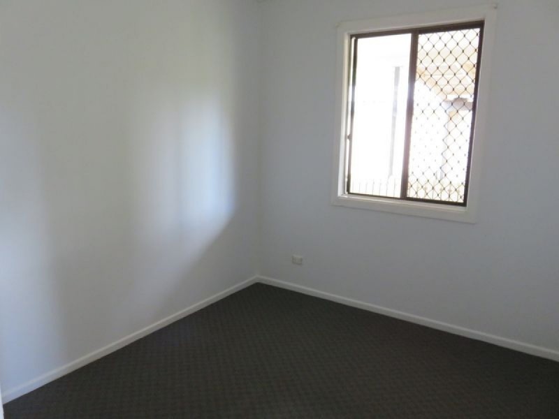 133 Mt Cotton Road, Capalaba QLD 4157