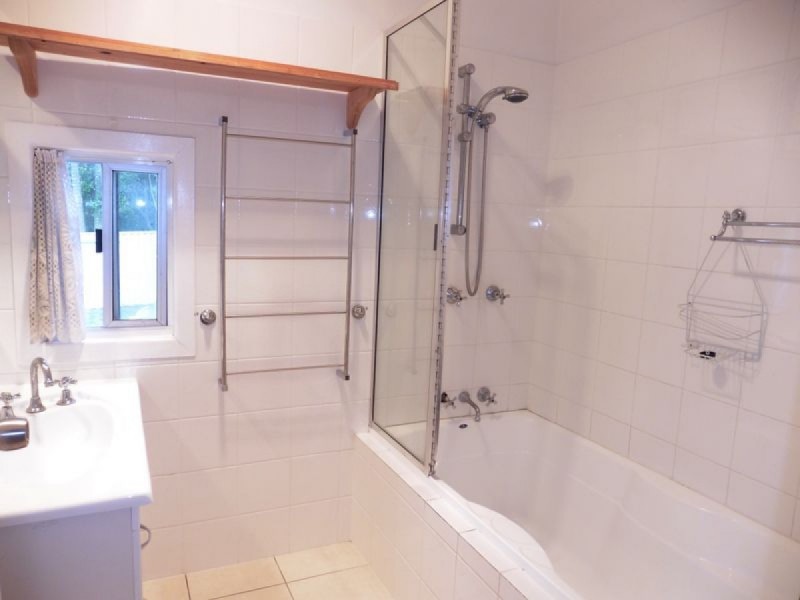 133 Mt Cotton Road, Capalaba QLD 4157