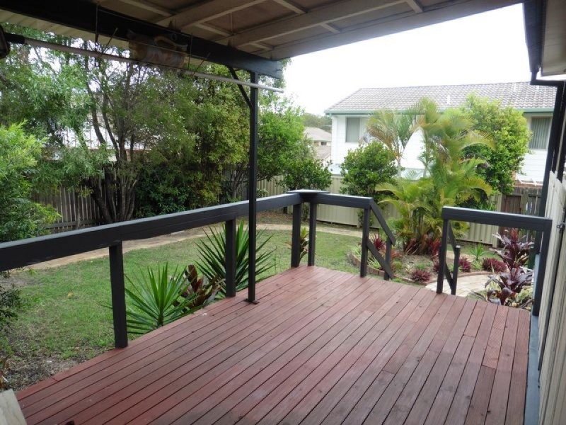 133 Mt Cotton Road, Capalaba QLD 4157