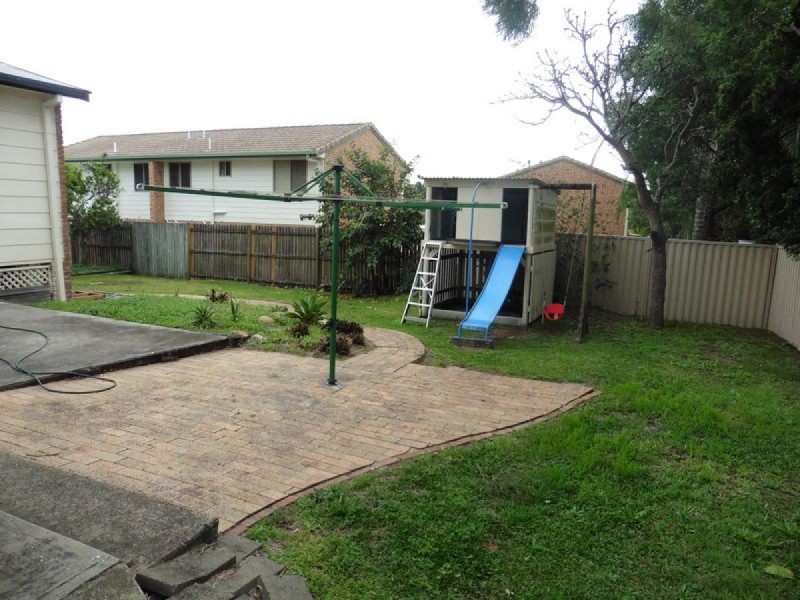 133 Mt Cotton Road, Capalaba QLD 4157