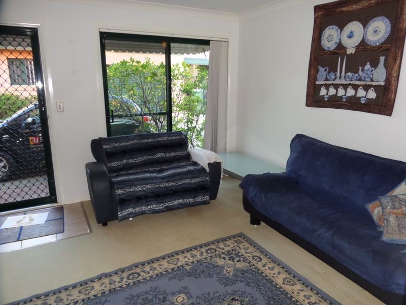 2/223 Middle Street, Cleveland QLD 4163