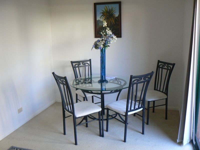 2/223 Middle Street, Cleveland QLD 4163