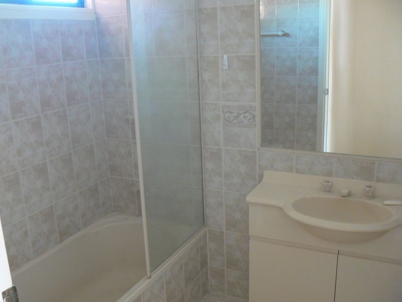 2/223 Middle Street, Cleveland QLD 4163