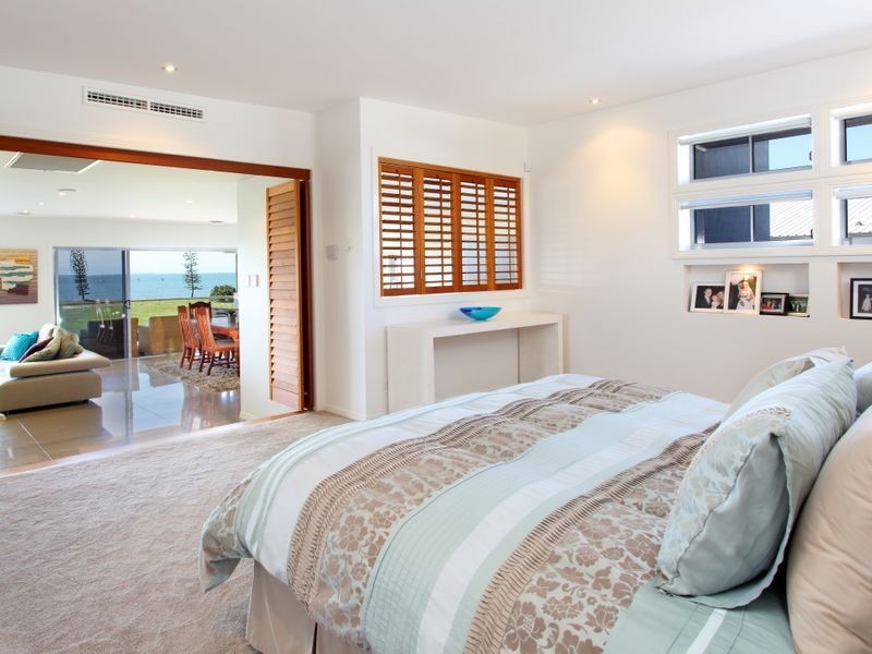 41 Raby Bay Boulevard, Raby Bay QLD 4163